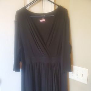Lane Bryant LBD